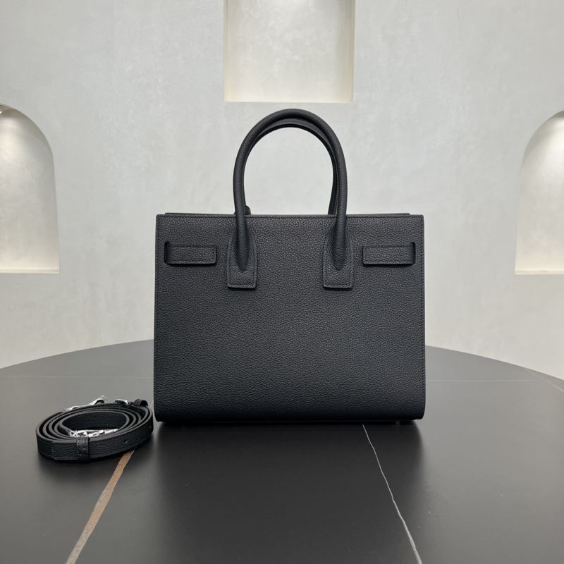 Y51 top handle bags